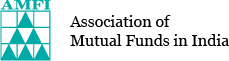 logo of https://radical-production.imgix.net/website/AMFI.png