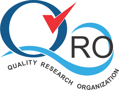 logo of https://radical-production.imgix.net/website/QROLogo.png