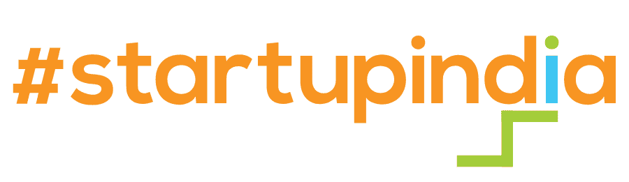 logo of https://radical-production.imgix.net/website/StartupIndiaV2.png